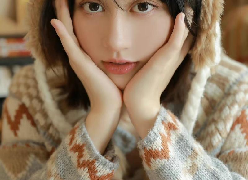 分手四年后前男友找你复合,极端前任分开4年求复合 分手四年后前男友找你复合,极端前任分开4年求复合