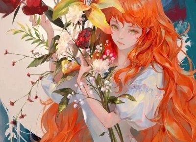 分手后如何挽回爱情?介绍情感挽回老师的成功方法