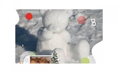 渣男惯用的五种分手招数,渣男分手的挽回策略