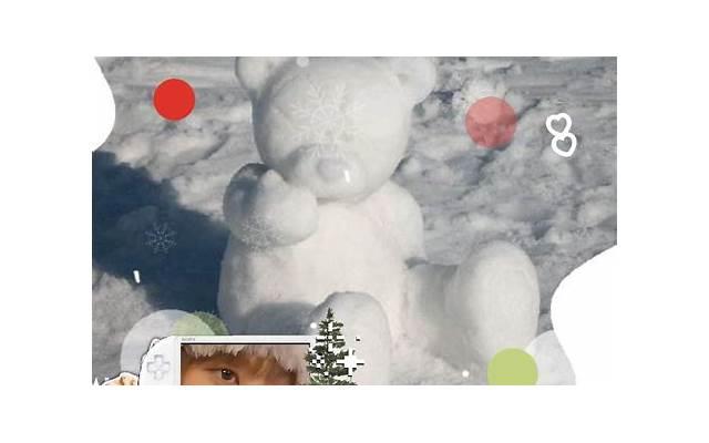 渣男惯用的五种分手招数,渣男分手的挽回策略 渣男惯用的五种分手招数,渣男分手的挽回策略