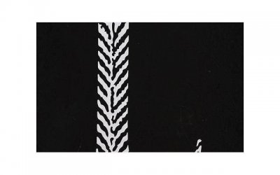 ​如何让自己尽快走出分手的情绪？