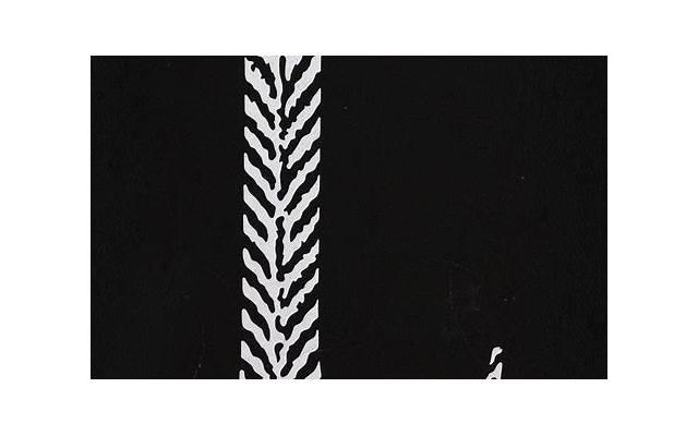 如何让自己尽快走出分手的情绪? 如何让自己尽快走出分手的情绪?