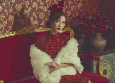 ​谈了八年恋爱分手感悟，和相爱8年的前任分手后