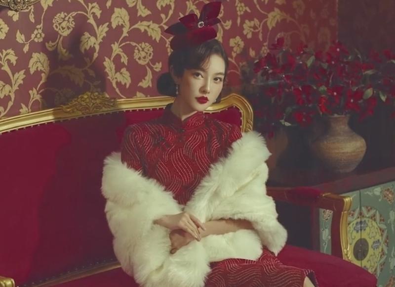 谈了八年恋爱分手感悟,和相爱8年的前任分手后 谈了八年恋爱分手感悟,和相爱8年的前任分手后