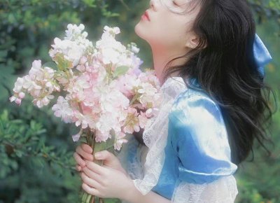 ​怎样才能快速找到男朋友？做一个进取型女生