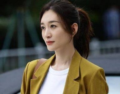 《斗罗大陆之燃魂战》:重启国产玄幻剧的希望