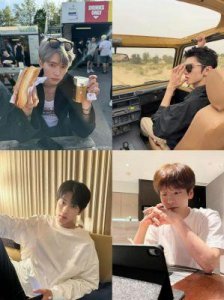 2024年即将上映的现代偶像剧:甜宠、悬疑、职场全都有