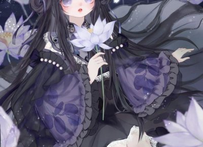 ​找女朋友条件，男生需要哪些条件才能找到女朋友