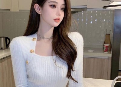 ​高冷女生暗恋男生的表现