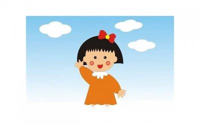 ​和男朋友同居过的女生不配结婚吗