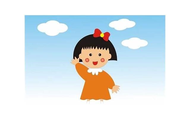 和男朋友同居过的女生不配结婚吗 和男朋友同居过的女生不配结婚吗