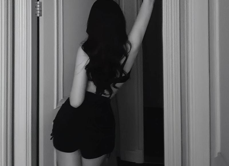 妻子提出离婚丈夫怎么挽回 妻子提出离婚丈夫怎么挽回