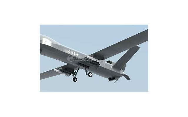 青梅竹马适合做恋人吗，青梅竹马的婚姻长久吗