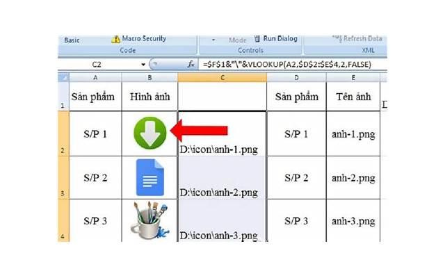 水瓶座男生的爱情观是怎么样的 水瓶座男生的爱情观是怎么样的