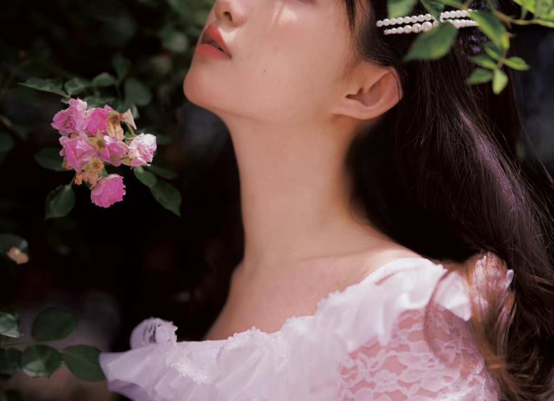 送酒为什么不能送一瓶 送酒为什么不能送一瓶