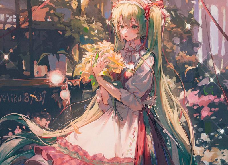 为什么男女需要性生活? 为什么男女需要性生活?