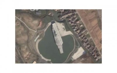 为什么总是怀疑男朋友