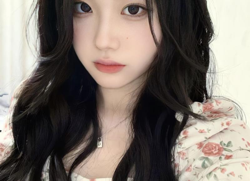 以女方出轨导致离婚 以女方出轨导致离婚