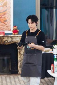 中餐厅8中法友谊周首次开业获赞中法融合美食备受食客青睐