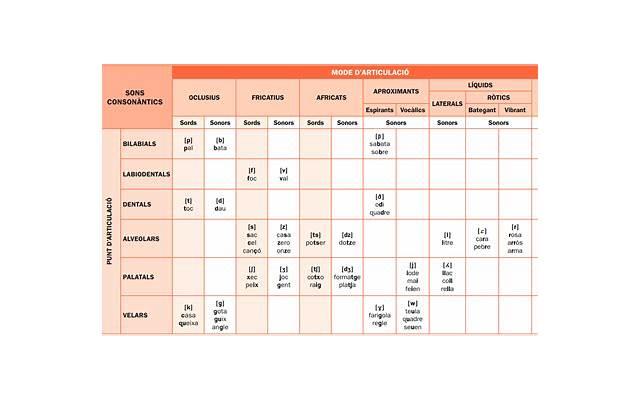好的婚姻可不可以治病 好的婚姻可不可以治病