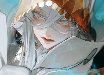 新婚才几个月,丈夫的前女友突然回来赶走妻子,丈夫:邻居支持她