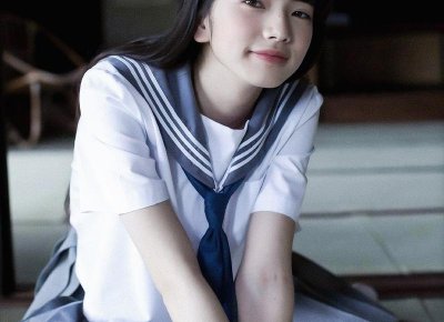 分手后如何联系不让对方反感,让对方主动挽回你的策略