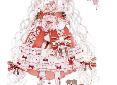 小红书为什么这么多女生,为什么女生都对小红书上瘾