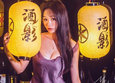 为什么真人好看照片丑,照片总是没闺蜜的好看