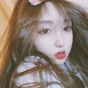 炫迈妹儿:网红身份背后的争议与黑料揭密