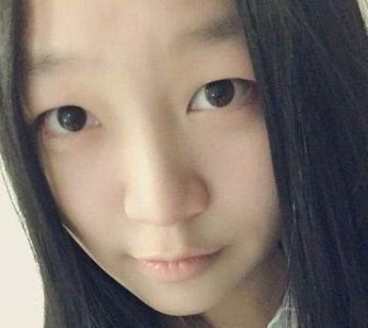 胡先煦的感情历程揭秘,童星出道的前女友刁卓成为其旧爱!