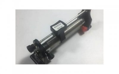 20万彩礼离婚了怎么办?