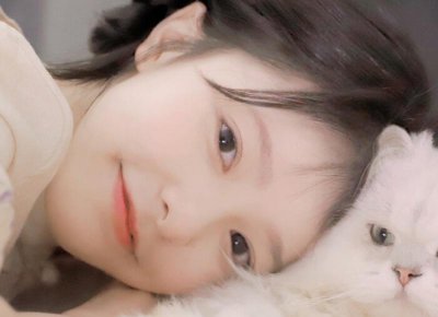 分手短信模板最真诚的言语