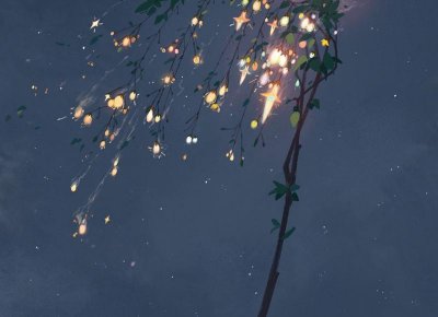 男友家里以断绝关系逼他分手该怎么办