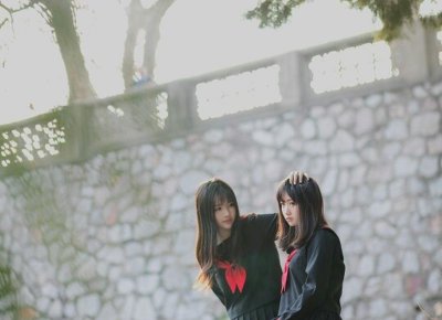 为什么巨蟹座最怕双鱼(巨蟹座和双鱼座的爱情兼容性)