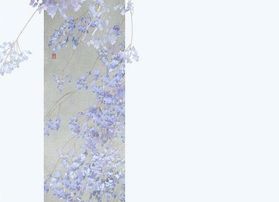 婚姻挽回方法如何挽回失败的婚姻