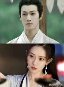 《九重紫》为何如此吸引人?选角、剧情与导演技巧全解析