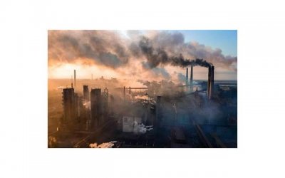 遇到暴力婚姻该怎么办