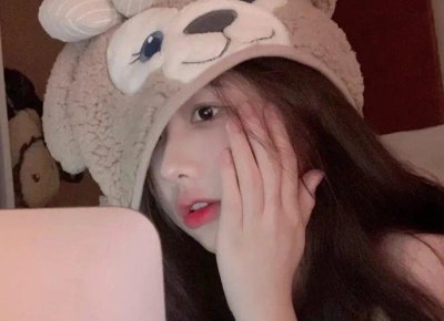 原来分手是需要练习的 分手需要弄清楚原因吗