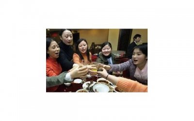 离婚另一方不同意怎么办,想离婚一方不同意怎么办