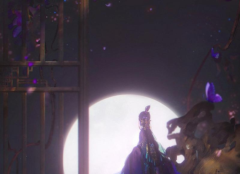 男生找不到女朋友的4个原因中两个以上可能会长期单身(男生找不到女朋友的4个原因) 男生找不到女朋友的4个原因中两个以上可能会长期单身(男生找不到女朋友的4个原因)