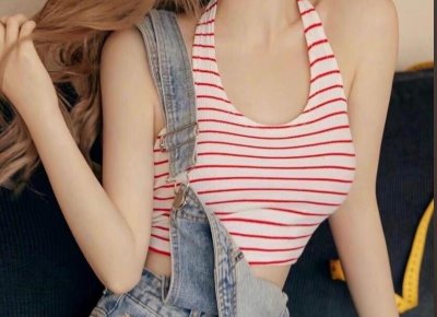 让男朋友感动的心里话 感动男朋友哭的心里话