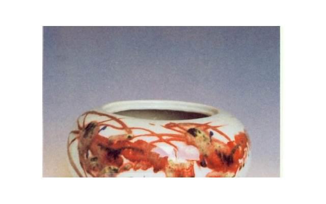 分手复合的方法(情侣分手后想复合的几个技巧) 分手复合的方法(情侣分手后想复合的几个技巧)