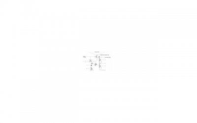 买房按揭贷款离婚应该如何分