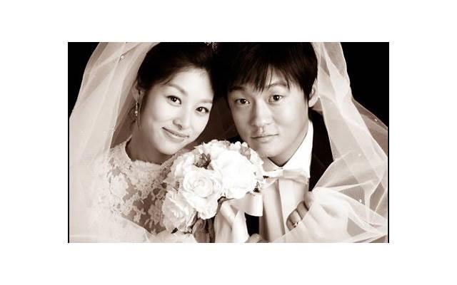 男生单身去哪里找女朋友比较容易？