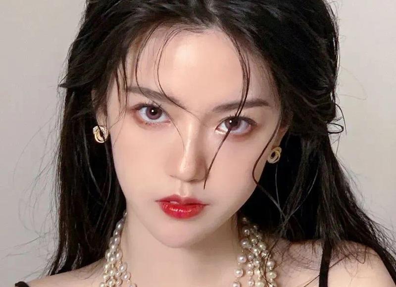 如何判断分手是真的还是假的?六个方法帮你分辨 如何判断分手是真的还是假的?六个方法帮你分辨