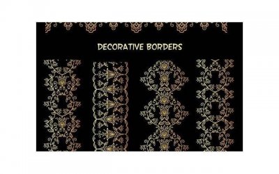 能起诉第三者破坏婚姻吗