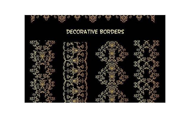 能起诉第三者破坏婚姻吗 能起诉第三者破坏婚姻吗