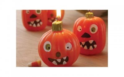 圣诞节可以送男朋友什么礼物 圣诞节特殊礼物送男生