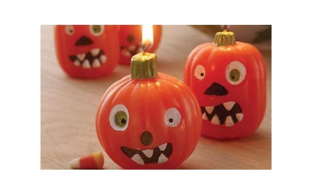 圣诞节可以送男朋友什么礼物 圣诞节特殊礼物送男生 圣诞节可以送男朋友什么礼物 圣诞节特殊礼物送男生