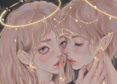 无效婚姻可以撤销吗